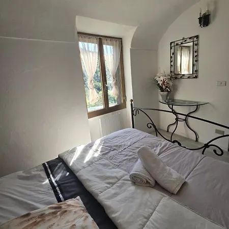 Riviera Dolce With Private Pool * Ciaxe