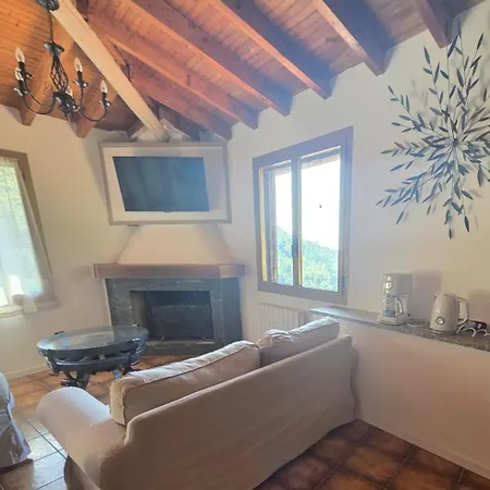 Vila Riviera Dolce With Private Pool *