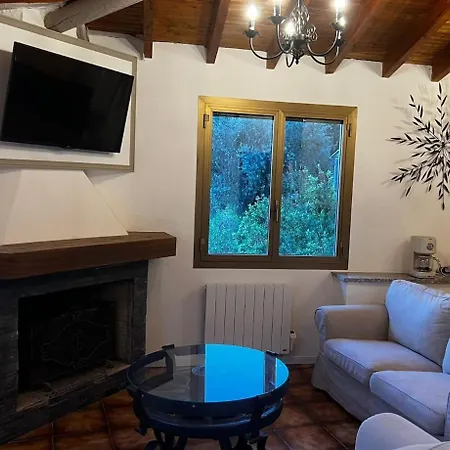 Villa Riviera Dolce With Private Pool Ciaxe