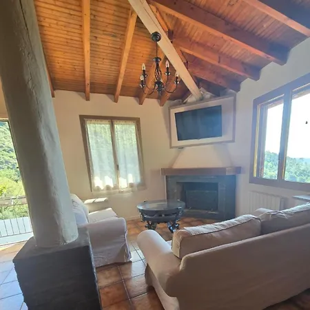 Vila Riviera Dolce With Private Pool Ciaxe