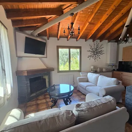 Riviera Dolce With Private Pool *
