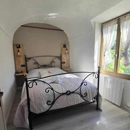 Riviera Dolce With Private Pool Ciaxe