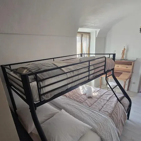 Vila Riviera Dolce With Private Pool Ciaxe